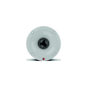 Rockford-Fosgate M2TS 1" Marine Add-On Tweeter Kit