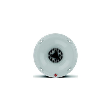 Rockford-Fosgate M2TS 1" Marine Add-On Tweeter Kit