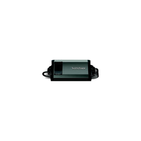 Rockford Fosgate M51000X1 IPX6 Element Ready Marine Amplifier, Mono