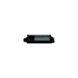 Rockford Fosgate M51500X5 IPX6 Element Ready Marine Amplifier, 5 Channels