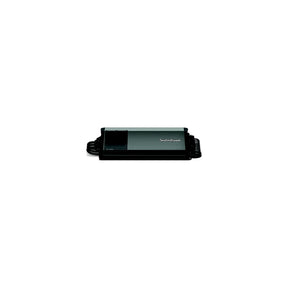 Rockford Fosgate M51500X5 IPX6 Element Ready Marine Amplifier, 5 Channels