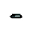 Rockford Fosgate M5800X4 IPX6 Element Ready Marine Amplifier, 4 Channels