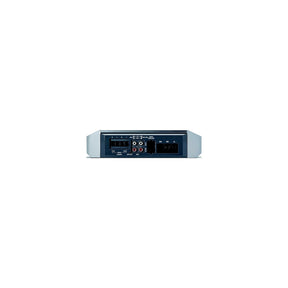Rockford-Fosgate PM300X2 Punch Marine Amplifier, 2-Ch, 300W