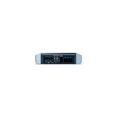 Rockford-Fosgate PM300X2 Punch Marine Amplifier, 2-Ch, 300W