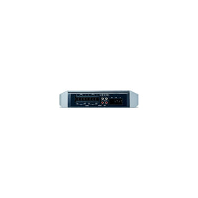 Rockford-Fosgate PM400X4 Punch Marine Amplifier, 4-Ch, 400W
