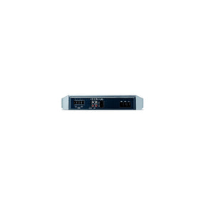 Rockford-Fosgate PM500X2 Punch Marine Amplifier, 2-Ch, 500W