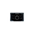 Rockford-Fosgate PMX0 Punch Marine Ultra Compact Digital Media Receiver