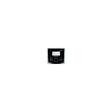 Rockford Fosgate PMX1 Punch Marine 2.3" Monochrome Media Receiver