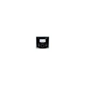 Rockford Fosgate PMX1 Punch Marine 2.3" Monochrome Media Receiver