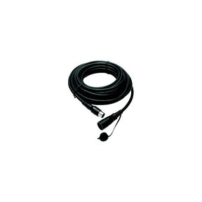 Rockford-Fosgate PMX16C Punch Marine Extension Cable, 16'