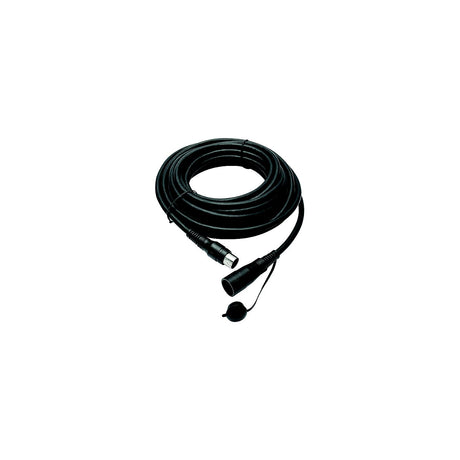 Rockford-Fosgate PMX16C Punch Marine Extension Cable, 16'
