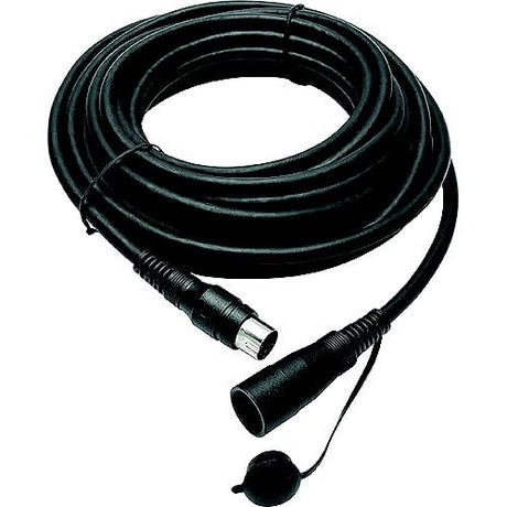 Rockford-Fosgate PMX50C Punch Marine Extension Cable, 50'