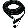 Rockford-Fosgate PMX25C Punch Marine Extension Cable, 25'