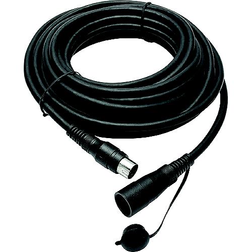 Rockford-Fosgate PMX25C Punch Marine Extension Cable, 25'