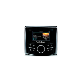 Rockford-Fosgate PMX1R Punch Marine Media Remote