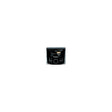 Rockford Fosgate PMX2 Punch Marine 2.7" Color Media Receiver