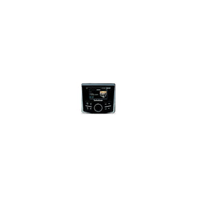 Rockford Fosgate PMX2 Punch Marine 2.7" Color Media Receiver