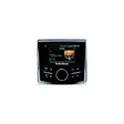 Rockford Fosgate PMX3 Compact Digital Media Receiver