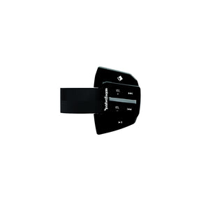 Rockford-Fosgate PMXBTUR Bluetooth Universal Remote