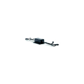 Rockford Fosgate PMXCAN Canbus Multi-Function Display Interface Module