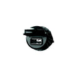 Rockford-Fosgate PMXUSBP Universal USB Port With Hinged Cover