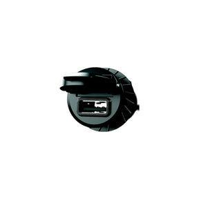 Rockford-Fosgate PMXUSBP Universal USB Port With Hinged Cover