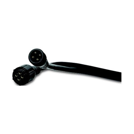 Rockford Fosgate RGB25 Color Optix Extension Cable, 25'