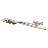 AmesburyTruth TH 23077 Window Operator, Right, Zinc