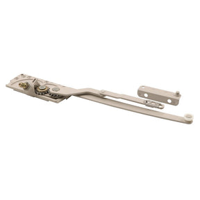 AmesburyTruth TH 23077 Window Operator, Right, Zinc