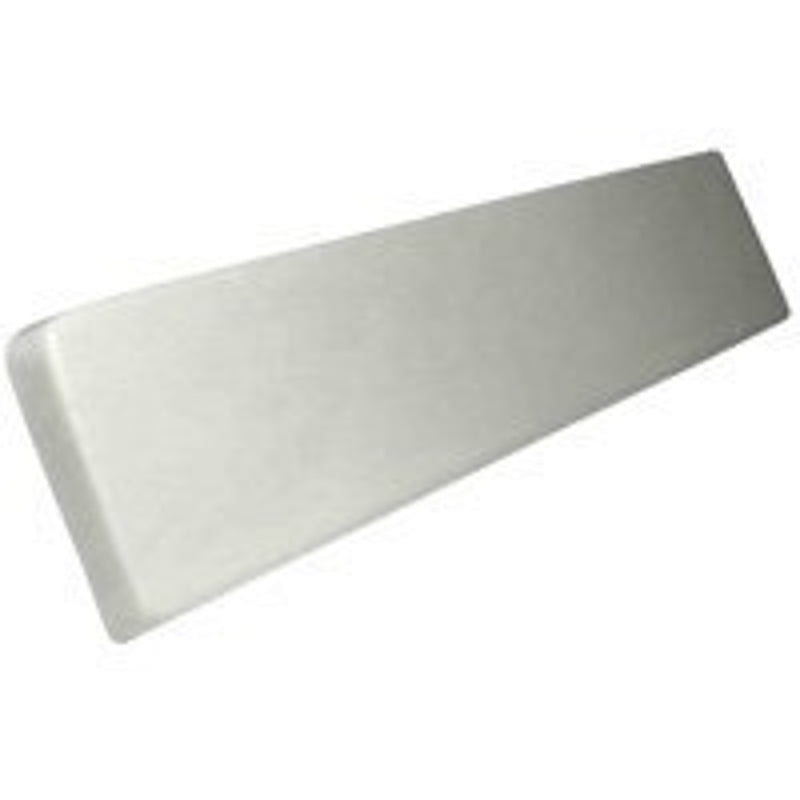 Franklin Sports 57304 Paddle Set