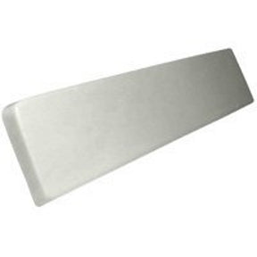 Franklin Sports 57304 Paddle Set