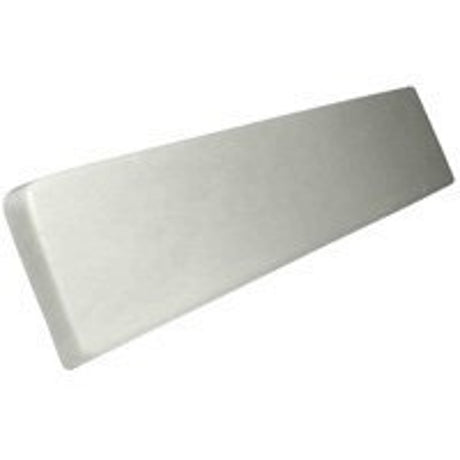 Franklin Sports 57304 Paddle Set