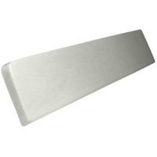 Franklin Sports 57304 Paddle Set