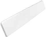 Elkhart Products 31424 Street Pipe Elbow, 2 in, Sweat x FTG, 90 deg Angle, Copper