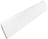 Elkhart Products 31424 Street Pipe Elbow, 2 in, Sweat x FTG, 90 deg Angle, Copper