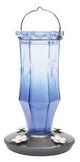 WindowWrap 45WF09 Membrane Flashing, 50 ft L, 9 in W, Polyethylene, White, Self-Adhesive