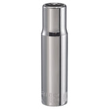 Craftsman 13 mm X 1/2 in. drive Metric 12 Point Deep Socket 1 pc