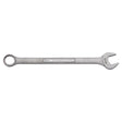 Craftsman 32 mm X 32 mm 12 Point Metric Combination Wrench 16.8 in. L 1 pc