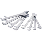 Craftsman Metric Wrench Set 8 pc