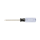 Craftsman T10 X 3 in. L Torx Screwdriver 1 pc