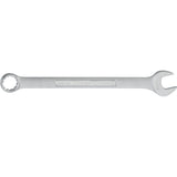 Craftsman 15/16 in. X 15/16 in. 12 Point SAE Combination Wrench 12.5 in. L 1 pc