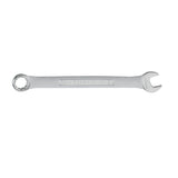 Craftsman 10 mm X 10 mm 12 Point Metric Combination Wrench 5.5 in. L 1 pc