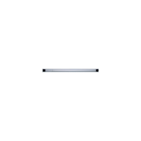 Attwood Boat Cover Support Pole 28-48"