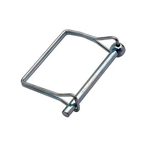 Attwood 110296 Coupler Locking Pin