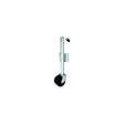 Attwood Fold Up Trailer Jack, 1500 lb.