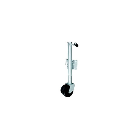 Attwood Fold Up Trailer Jack, 1500 lb.