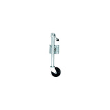 Attwood Fold Up Trailer Jack, 1000 lb.