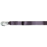 Attwood 111477 Winch Strap 2" X 20'