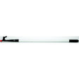 Attwood 111505 Telescoping Boat Hook, 3-1/2' to  5-1/2'