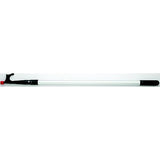 Attwood 111505 Telescoping Boat Hook, 3-1/2' to  5-1/2'